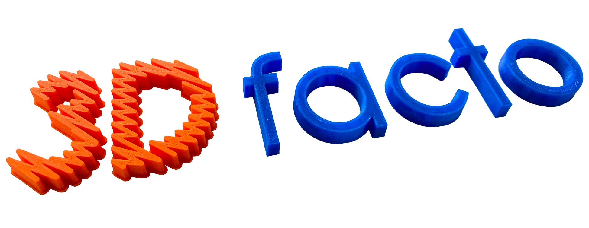 Ge-3D-print logo